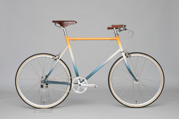20 Eco Transportation Gift Ideas