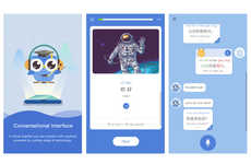 AI Language Learning Apps