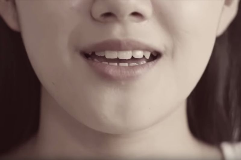 Voice Recorded Chocolate Bars