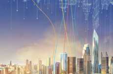 Smart City Summits