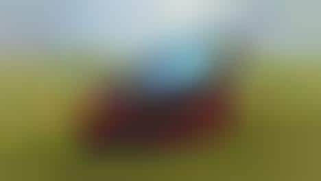 3D-Printed Death Devices