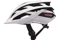 Communicative Cycling Helmets Image 8