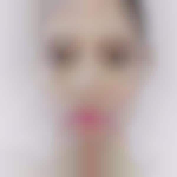 Crowdsourced Skincare Solutions