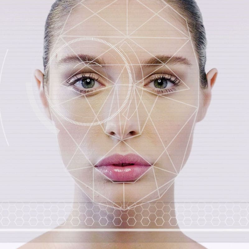 Crowdsourced Skincare Solutions