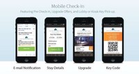 Check-In Management Apps Image 3