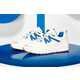 Finnish Flag-Inspired Sneakers Image 2