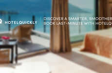 Cost-Effective Hotel Booking Apps