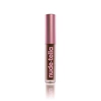 Chocolate-Inspired Lipsticks Image 3
