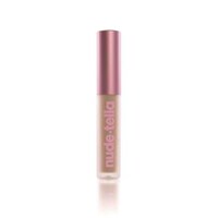 Chocolate-Inspired Lipsticks Image 5