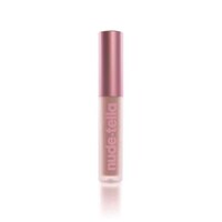 Chocolate-Inspired Lipsticks Image 6