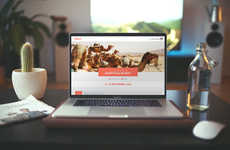 Group Travel Planning Platforms
