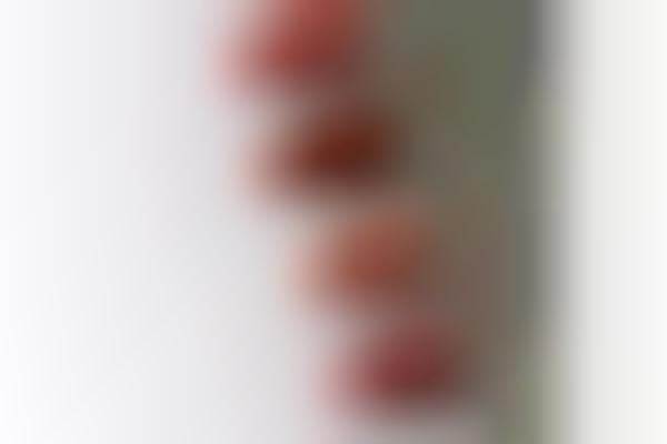 Celebrity Cream Lipsticks