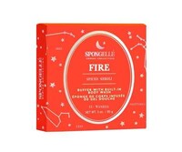 Zodiac-Themed Shower Scrubs Image 3