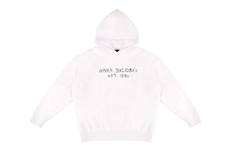 Parody Influencer Apparel