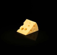 Playful Emoji-Inspired Photo Shoots Image 2