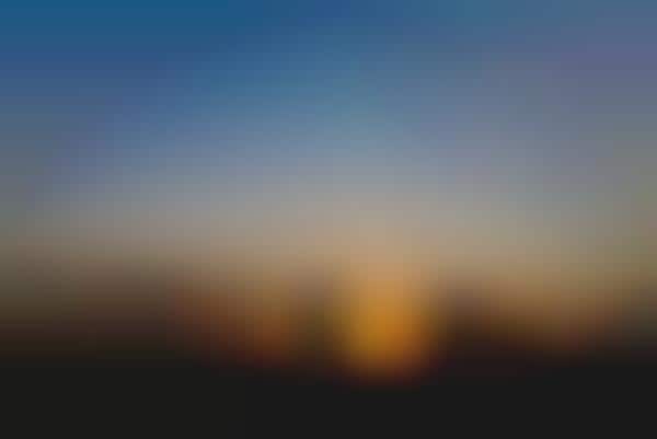 AI Photo Editing Tools