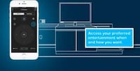 App-Controlled Hotel Suites Image 3
