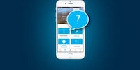 App-Controlled Hotel Suites Image 4