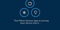 App-Controlled Hotel Suites Image 5