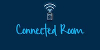 App-Controlled Hotel Suites Image 6