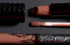 48-Hour Lipstick Promotions