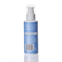 Soothing Baby Oils Image 3