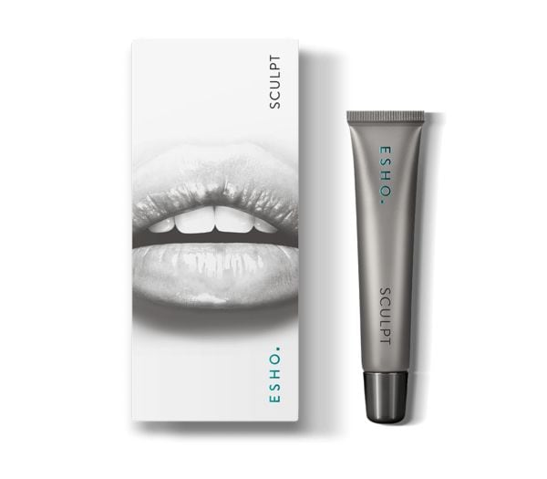 25 Examples of Double Duty Cosmetics