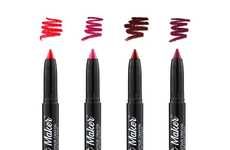 Two-In-One Lip Crayons