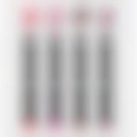 Two-In-One Lip Crayons Image 1