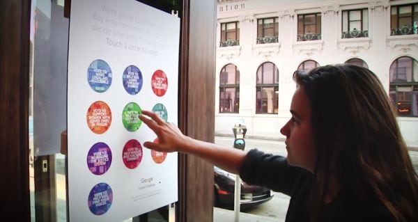 20 Examples of Branded Crowdsourcing