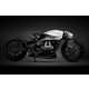 Forward-Thinking Motorcycle Designs Image 2