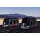 Rapid Interstate Transit Pods Image 3