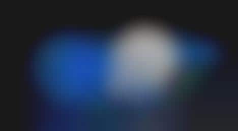 3D-Printed Wi-Fi Sensors