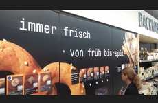 Food-to-Go Supermarkets