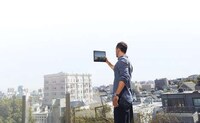 LTE-Enabled Mobile Laptops Image 2