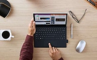 LTE-Enabled Mobile Laptops Image 4