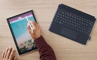 LTE-Enabled Mobile Laptops Image 5