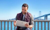 LTE-Enabled Mobile Laptops Image 6