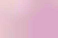 Interactive Snow Globe Displays