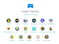 Livestreamed In-Chat Games Image 3
