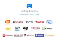 Livestreamed In-Chat Games Image 4