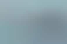 Empathetic Robot Concepts