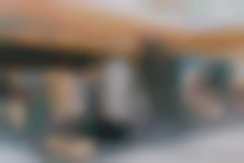 17 Digitally Native Retail Concepts