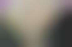 Unicorn-Inspired Lipsticks