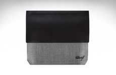 Fashion Brand Humidors