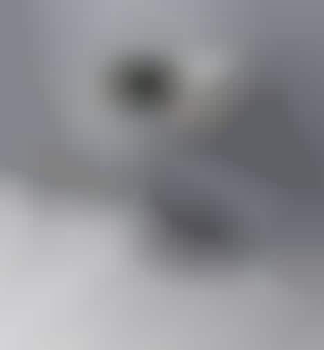 Transforming Wall-Mounted Desks