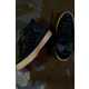 Waterproof Suede Sneakers Image 4