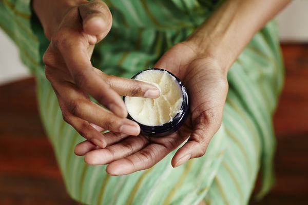15 Sensitive Skin Solutions