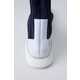 Textured Sock-Like Sneakers Image 4