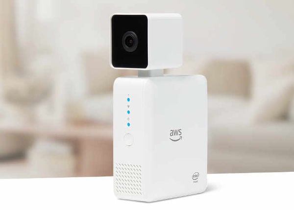 90 Smart Home Gadget Gifts